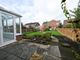 Thumbnail Semi-detached bungalow for sale in Walgrave Close, Congleton