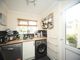Thumbnail Terraced house for sale in Doniford Road, Watchet