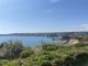 Thumbnail Land for sale in Gloucester Avenue, Carlyon Bay, St. Austell