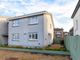 Thumbnail Flat for sale in Carronflats Road, Grangemouth