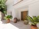 Thumbnail Villa for sale in Portals Nous, South West, Mallorca