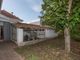 Thumbnail Farmhouse for sale in Street Name Upon Request, Vila Nova De Poiares, Pt