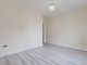 Thumbnail Flat for sale in West Street, Southend-On-Sea