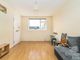 Thumbnail Flat for sale in Bridle Close, Enfield, London - Chain Free