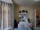 Thumbnail Terraced house for sale in Fourth Avenue, Bury