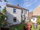 Thumbnail Detached house for sale in Wentworth Street, Malton