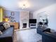 Thumbnail Semi-detached house for sale in Lon Y Rhedyn, Caerphilly