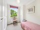 Thumbnail Terraced house for sale in St. Elmo Road, London