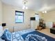 Thumbnail End terrace house for sale in St. Barnabas Close, Thetford