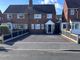 Thumbnail Semi-detached house for sale in Queslett Road, Great Barr, Birmingham