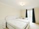 Thumbnail Flat for sale in Townbridge Court, Northwich