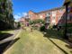 Thumbnail Property for sale in Hardys Court, Dorchester Road, Lodmoor, Weymouth