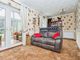 Thumbnail Semi-detached house for sale in Harecroft Road, Wisbech