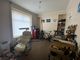 Thumbnail Terraced house for sale in Penallt Terrace, Llanelli