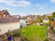 Thumbnail Detached house for sale in Cadewell Park Road, Torquay