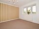 Thumbnail Bungalow for sale in Grafton Drive, Wigston, Leicestershire