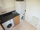 Thumbnail Room to rent in Pascal Crescent, Shinfield, Reading