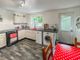 Thumbnail Terraced house for sale in Dyers Close, Braunton