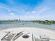 Thumbnail Villa for sale in 5 Harborage Isle Dr, Fort Lauderdale, Fl 33301, Usa