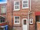 Thumbnail Terraced house to rent in Spring Stwigan, Wigan