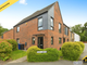 Thumbnail Semi-detached house for sale in Teal Drive, South Yorkshire