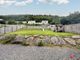 Thumbnail Detached house for sale in Banwen Lane, Pontardawe, Swansea