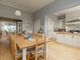 Thumbnail Flat for sale in Bruntsfield Crescent, Edinburgh