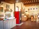 Thumbnail Country house for sale in Pienza, Pienza, Toscana