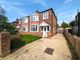 Thumbnail Semi-detached house for sale in Easterside Road, Middlesbrough, North Yorkshire
