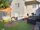 Thumbnail Detached house for sale in Ranulf Road, Flitch Green, Dunmow