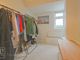 Thumbnail Terraced house to rent in Clacton Road, St. Osyth, Clacton-On-Sea, Essex