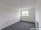 Thumbnail End terrace house to rent in St Marks Crescent, Birmingham