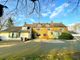 Thumbnail Detached house for sale in Lambley Lodge Road, Belton In Rutland, Oakham