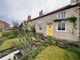 Thumbnail Cottage for sale in Castlegate, East Ayton, Scarborough