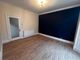 Thumbnail Semi-detached house to rent in Buccleuch Place, Hawick