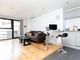 Thumbnail Flat for sale in Ensign Street, London