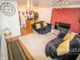 Thumbnail Terraced house for sale in Tompstone Road, West Bromwich