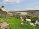 Thumbnail Cottage for sale in New Hill, Goodwick