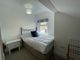 Thumbnail Cottage to rent in Llanmadoc, Swansea