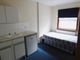 Thumbnail Room to rent in Townsend Road, Tottenham, London