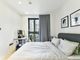 Thumbnail Flat for sale in Lincoln Square, 18 Portugal Street, London