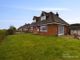 Thumbnail Detached bungalow to rent in Charlton Lane, West Farleigh, Kent