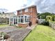 Thumbnail Detached house for sale in Parkend Road, Bream, Lydney