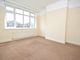 Thumbnail Semi-detached house for sale in Bower Avenue, Heaton Norris, Stockport