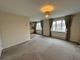 Thumbnail Flat for sale in Woodview Court, Reayrt Ny Keylley, Peel, Isle Of Man