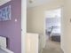 Thumbnail Semi-detached house for sale in The Bourne, Albury, Ware