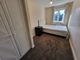 Thumbnail Town house to rent in Brantingham Road, Whalley Range, Manchester