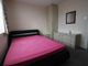 Thumbnail Flat to rent in Claire Court, Cheshunt