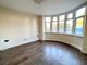 Thumbnail Semi-detached house to rent in Lawley Avenue, Nottingham