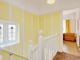 Thumbnail Semi-detached house for sale in Boxmoor Road, Liverpool, Merseyside